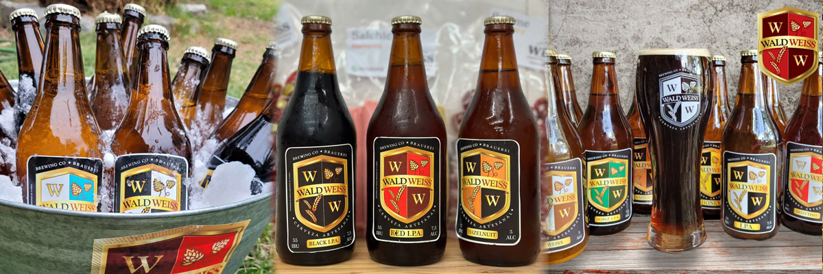 Imagen 2 del Carrusel