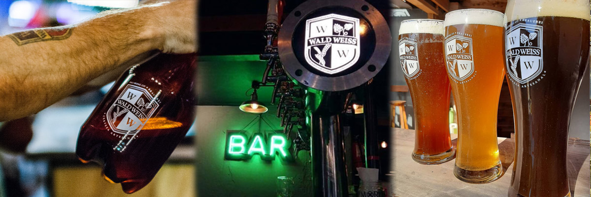 Imagen 3 del Carrusel