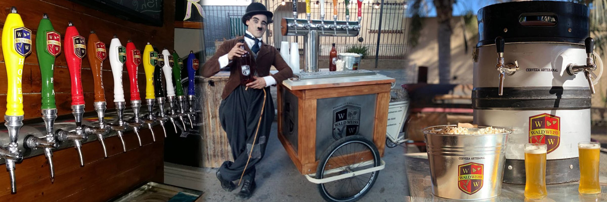 Imagen 4 del Carrusel