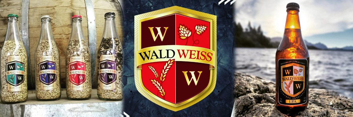 Imagen 5 del Carrusel